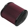 S&B | S&B Intake Replacement Filter - F-250 / F-350 6.7T 2011-2022