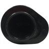 S&B | S&B Intake Replacement Filter - F-250 / F-350 6.7T 2011-2022