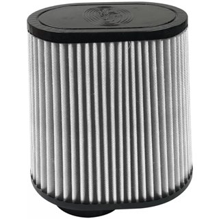 S&B | S&B Intake Replacement Filter - Excursion / F-250 / F-350 7.3T 2000-2003