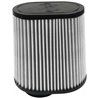 S&B | S&B Intake Replacement Filter - Excursion / F-250 / F-350 7.3T 2000-2003 S&B Air Filter