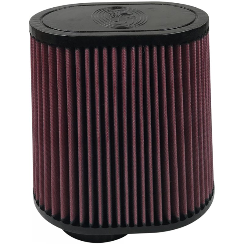 S&B | S&B Intake Replacement Filter - Excursion / F-250 / F-350 7.3T 2000-2003