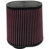 S&B | S&B Intake Replacement Filter - Excursion / F-250 / F-350 7.3T 2000-2003