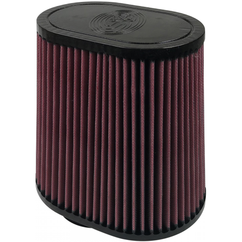 S&B | S&B Intake Replacement Filter - Excursion / F-250 / F-350 7.3T 2000-2003