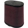 S&B | S&B Intake Replacement Filter - Excursion / F-250 / F-350 7.3T 2000-2003 S&B Air Filter