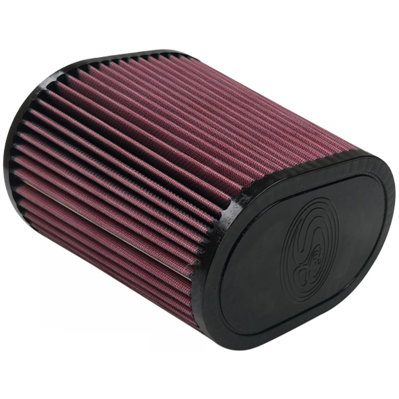 S&B | S&B Intake Replacement Filter - Excursion / F-250 / F-350 7.3T 2000-2003