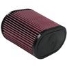 S&B | S&B Intake Replacement Filter - Excursion / F-250 / F-350 7.3T 2000-2003