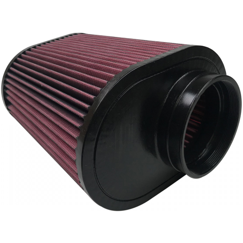 S&B | S&B Intake Replacement Filter - Excursion / F-250 / F-350 7.3T 2000-2003
