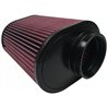 S&B | S&B Intake Replacement Filter - Excursion / F-250 / F-350 7.3T 2000-2003
