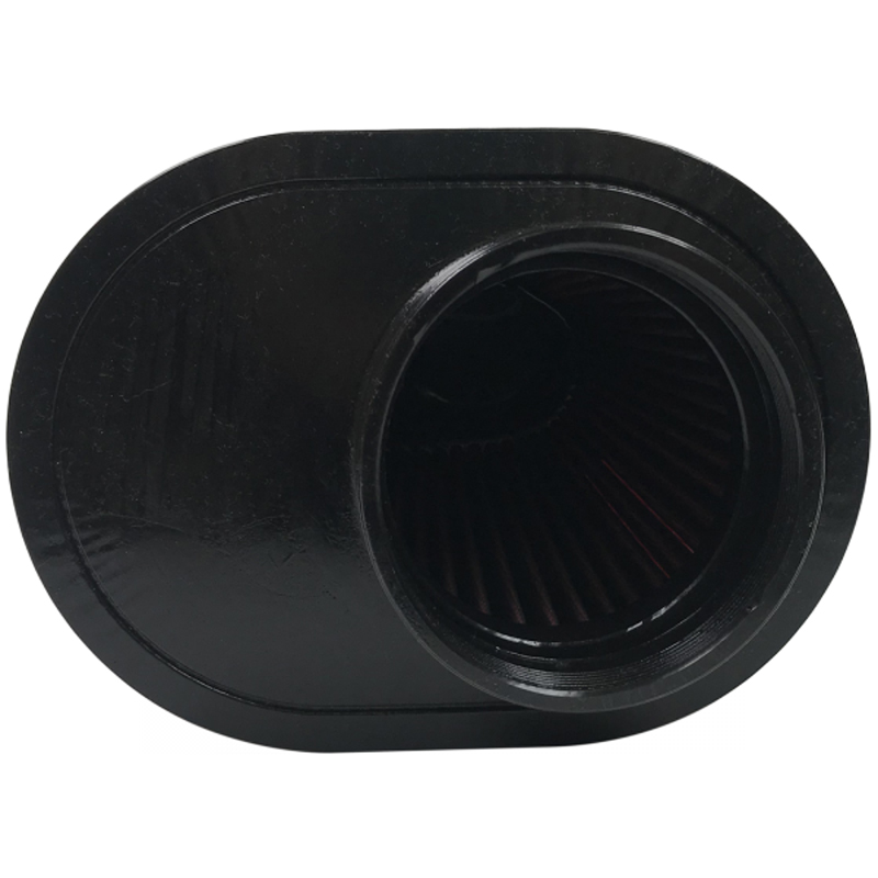 S&B | S&B Intake Replacement Filter - Excursion / F-250 / F-350 7.3T 2000-2003