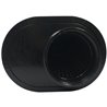 S&B | S&B Intake Replacement Filter - Excursion / F-250 / F-350 7.3T 2000-2003