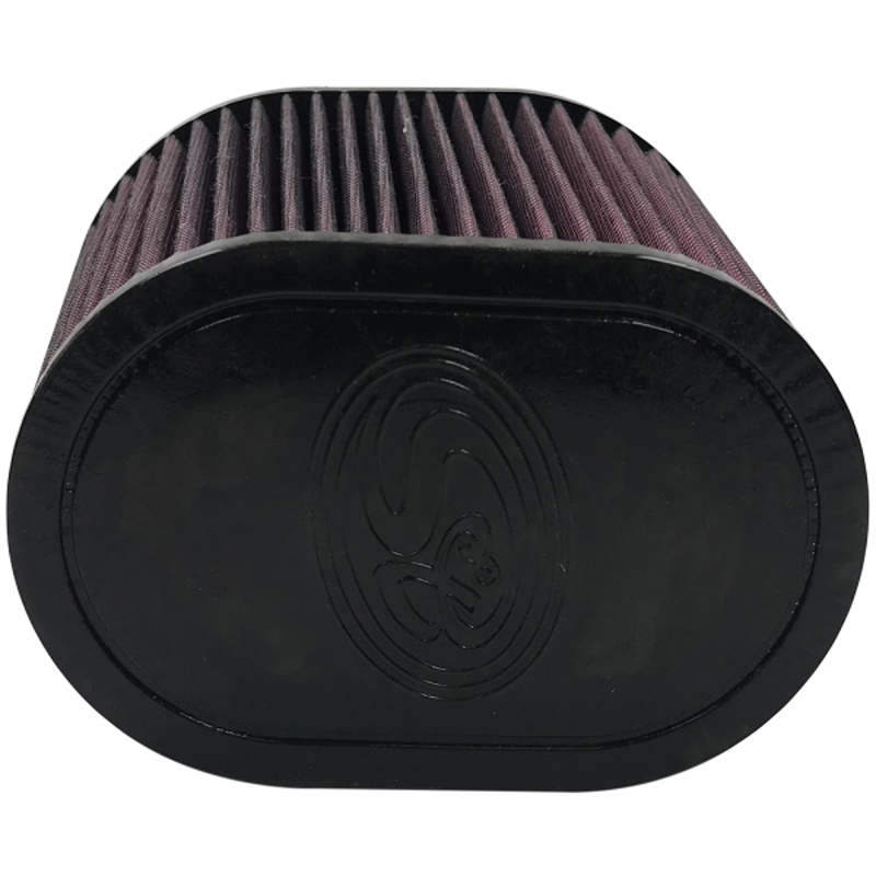 S&B | S&B Intake Replacement Filter - Excursion / F-250 / F-350 7.3T 2000-2003