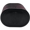 S&B | S&B Intake Replacement Filter - Excursion / F-250 / F-350 7.3T 2000-2003