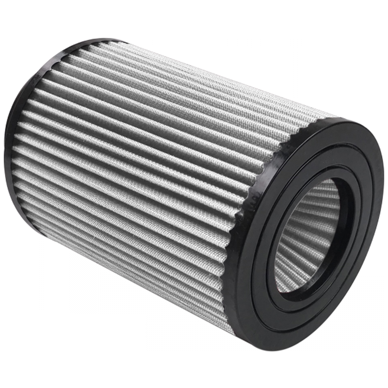 S&B | S&B Intake Replacement Filter