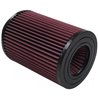 S&B | S&B Intake Replacement Filter