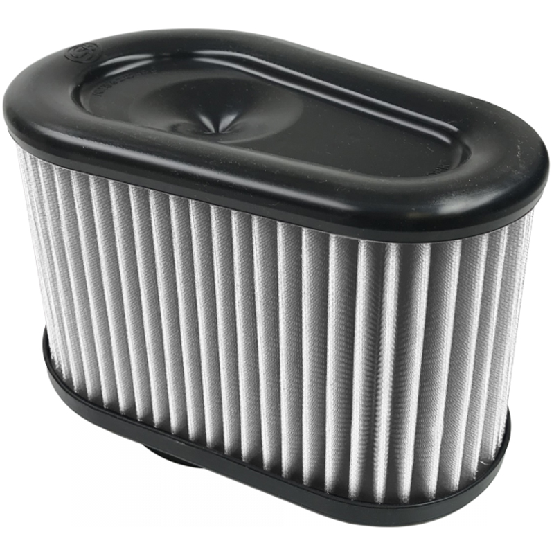S&B | S&B Intake Replacement Filter - Excursion / F-250 / F-350 6.0T 2003-2007 S&B Air Filter