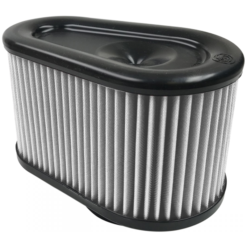 S&B | S&B Intake Replacement Filter - Excursion / F-250 / F-350 6.0T 2003-2007 S&B Air Filter