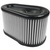 S&B | S&B Intake Replacement Filter - Excursion / F-250 / F-350 6.0T 2003-2007 S&B Air Filter