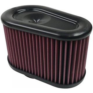 S&B | S&B Intake Replacement Filter - Excursion / F-250 / F-350 6.0T 2003-2007