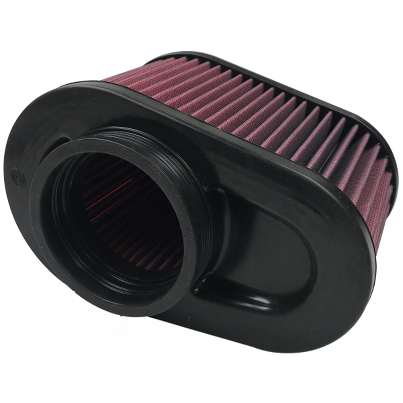 S&B | S&B Intake Replacement Filter - Excursion / F-250 / F-350 6.0T 2003-2007 S&B Air Filter
