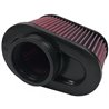 S&B | S&B Intake Replacement Filter - Excursion / F-250 / F-350 6.0T 2003-2007 S&B Air Filter