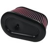 S&B | S&B Intake Replacement Filter - Excursion / F-250 / F-350 6.0T 2003-2007 S&B Air Filter