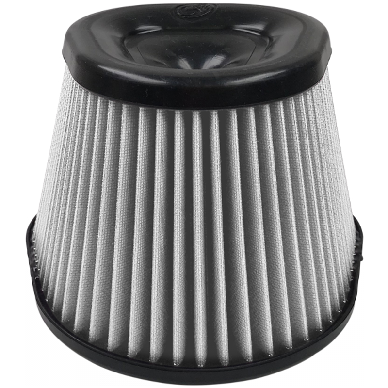 S&B | S&B Intake Replacement Filter - Ram 2500 / 3500 6.7T 2013-2018 S&B Air Filter