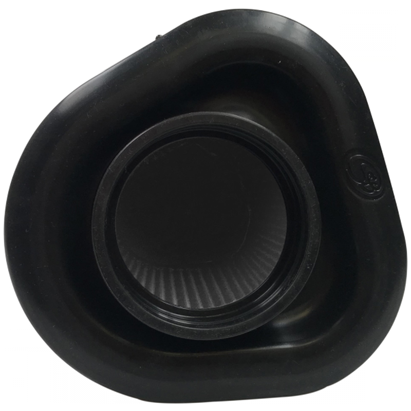 S&B | S&B Intake Replacement Filter - Ram 2500 / 3500 6.7T 2013-2018 S&B Air Filter