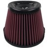 S&B | S&B Intake Replacement Filter - Ram 2500 / 3500 6.7T 2013-2018 S&B Air Filter