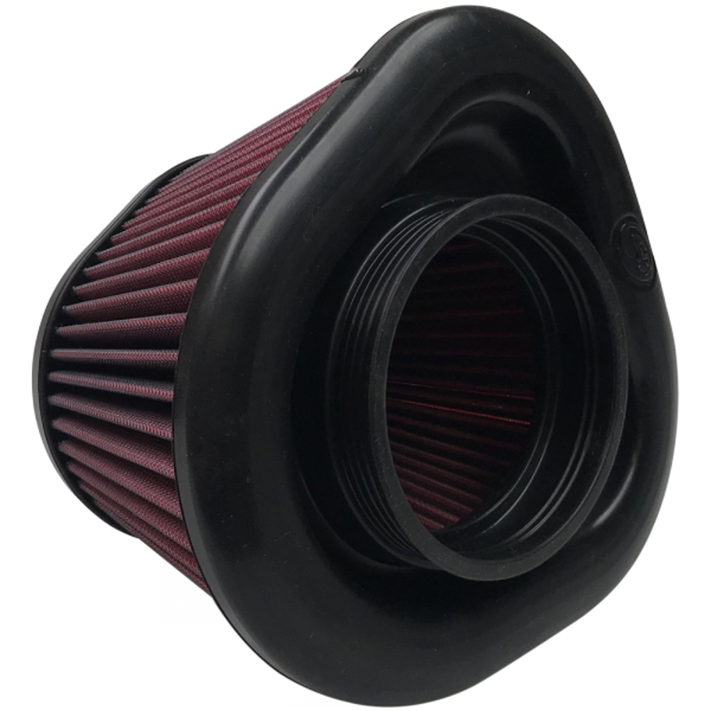 S&B | S&B Intake Replacement Filter - Ram 2500 / 3500 6.7T 2013-2018 S&B Air Filter