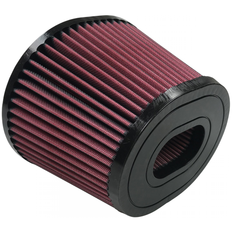 S&B | S&B Intake Replacement Filter - F-250 / F-350 6.4T 2008-2010 S&B Air Filter