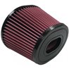 S&B | S&B Intake Replacement Filter - F-250 / F-350 6.4T 2008-2010 S&B Air Filter