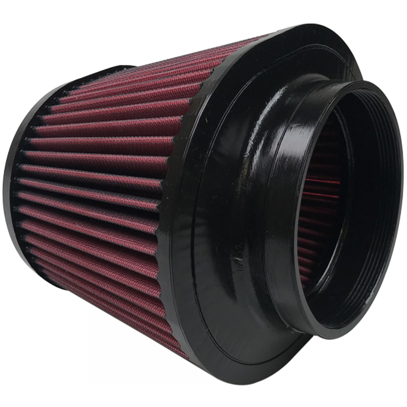 S&B | S&B Intake Replacement Filter - F-250 / F-350 6.4T 2008-2010 S&B Air Filter
