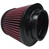 S&B | S&B Intake Replacement Filter - F-250 / F-350 6.4T 2008-2010 S&B Air Filter
