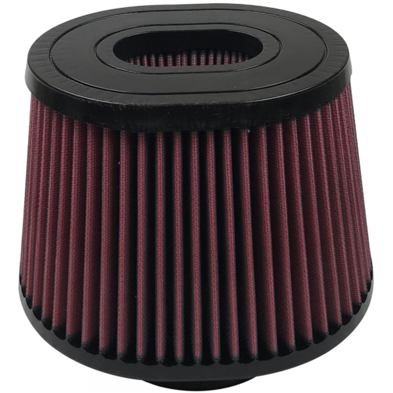S&B | S&B Intake Replacement Filter - F-250 / F-350 6.4T 2008-2010 S&B Air Filter