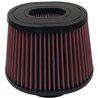 S&B | S&B Intake Replacement Filter - F-250 / F-350 6.4T 2008-2010 S&B Air Filter