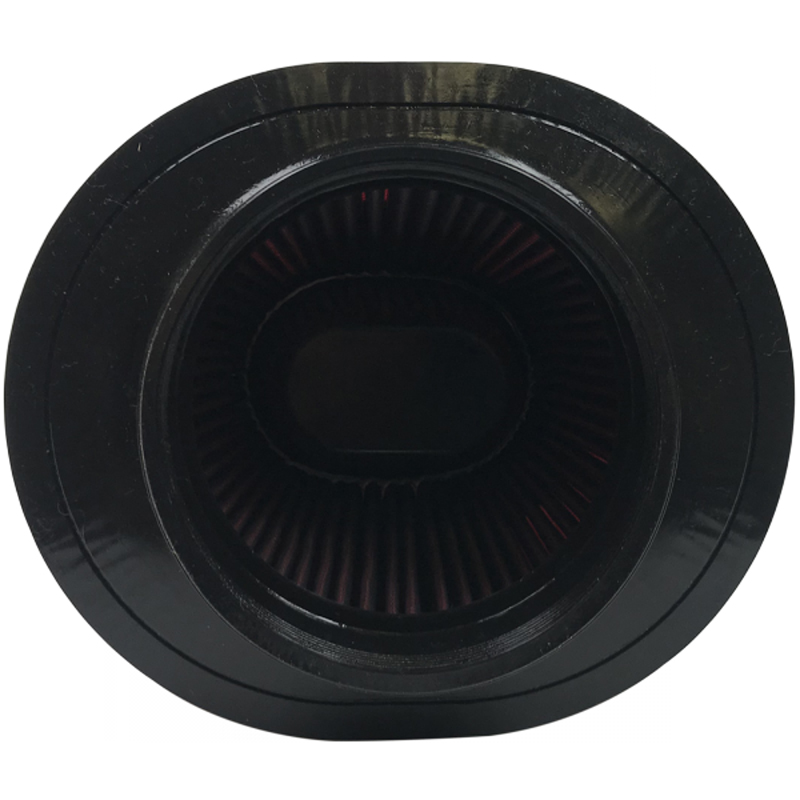 S&B | S&B Intake Replacement Filter - F-250 / F-350 6.4T 2008-2010 S&B Air Filter
