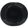S&B | S&B Intake Replacement Filter - F-250 / F-350 6.4T 2008-2010 S&B Air Filter