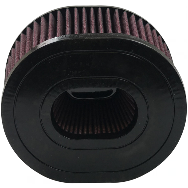 S&B | S&B Intake Replacement Filter - F-250 / F-350 6.4T 2008-2010 S&B Air Filter