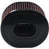 S&B | S&B Intake Replacement Filter - F-250 / F-350 6.4T 2008-2010 S&B Air Filter