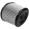 S&B | S&B Intake Replacement Filter - Cadillac / Chevrolet / Dodge / Ford / GMC / Toyota 2000-2022