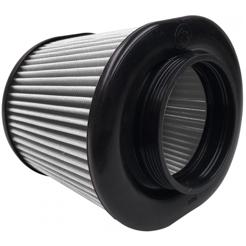 S&B | S&B Intake Replacement Filter - Cadillac / Chevrolet / Dodge / Ford / GMC / Toyota 2000-2022