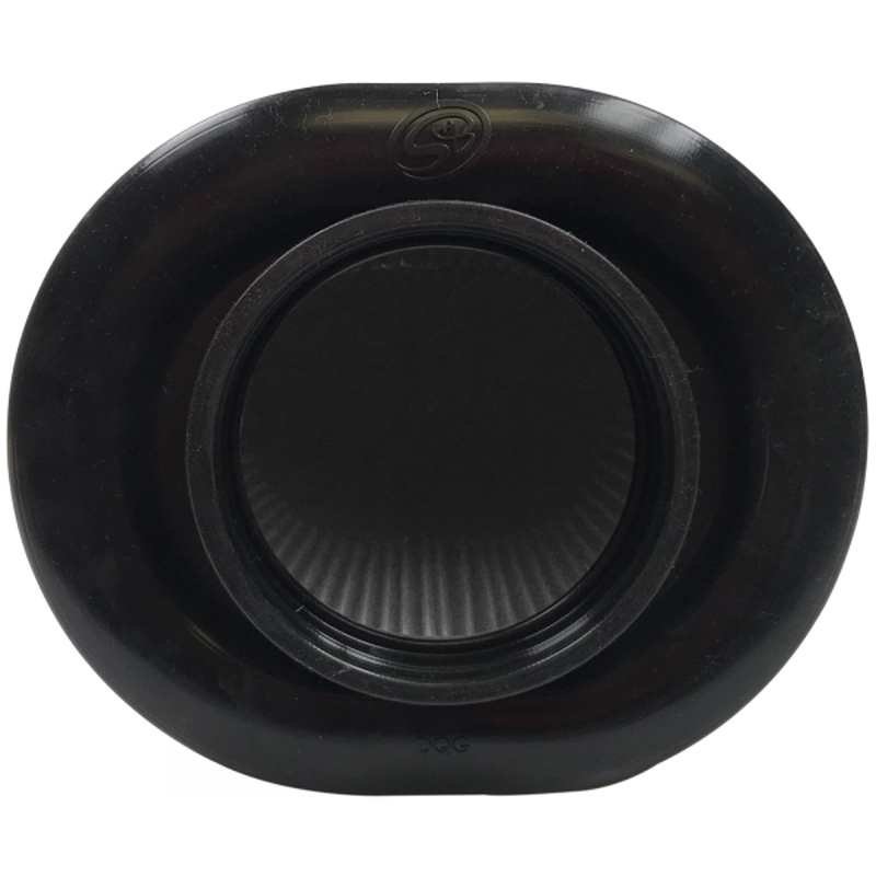 S&B | S&B Intake Replacement Filter - Cadillac / Chevrolet / Dodge / Ford / GMC / Toyota 2000-2022