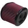 S&B | S&B Intake Replacement Filter - Cadillac / Chevrolet / Dodge / Ford / GMC / Toyota 2000-2022