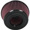 S&B | S&B Intake Replacement Filter - Ram 2500 / 3500 5.9T / 6.7T 2003-2009