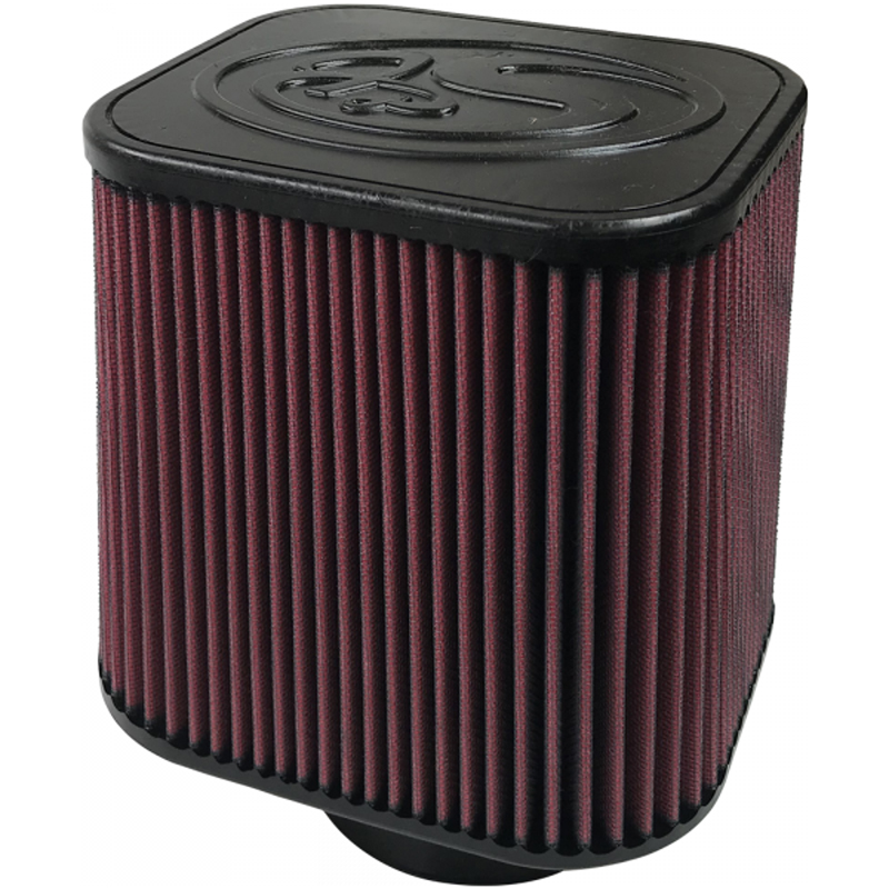 S&B | S&B Intake Replacement Filter - Ram 2500 / 3500 5.9T 2000-2007 S&B Air Filter