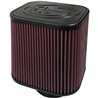 S&B | S&B Intake Replacement Filter - Ram 2500 / 3500 5.9T 2000-2007 S&B Air Filter