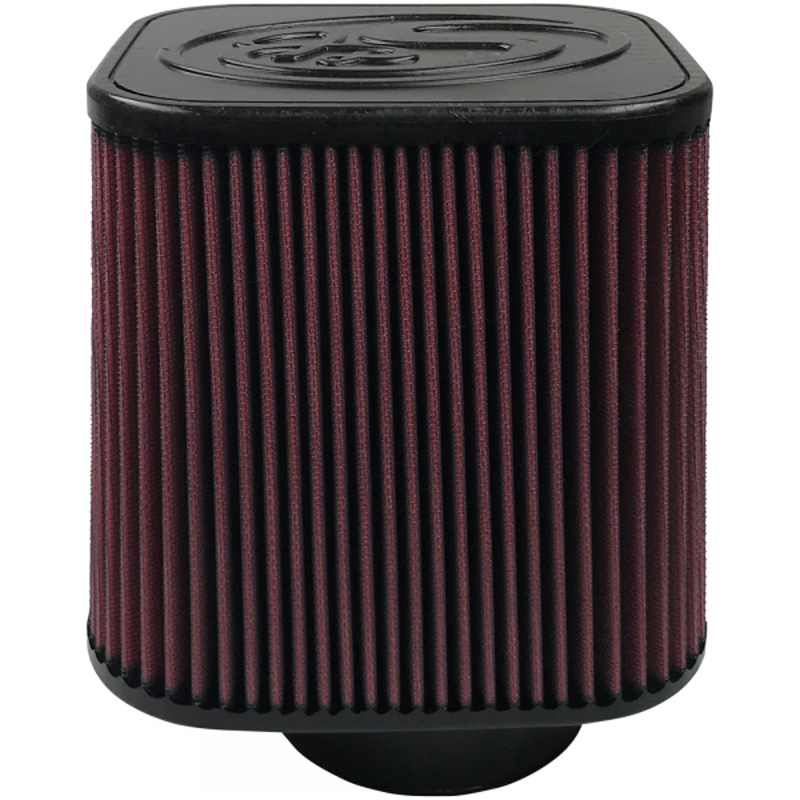 S&B | S&B Intake Replacement Filter - Ram 2500 / 3500 5.9T 2000-2007 S&B Air Filter