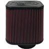 S&B | S&B Intake Replacement Filter - Ram 2500 / 3500 5.9T 2000-2007 S&B Air Filter