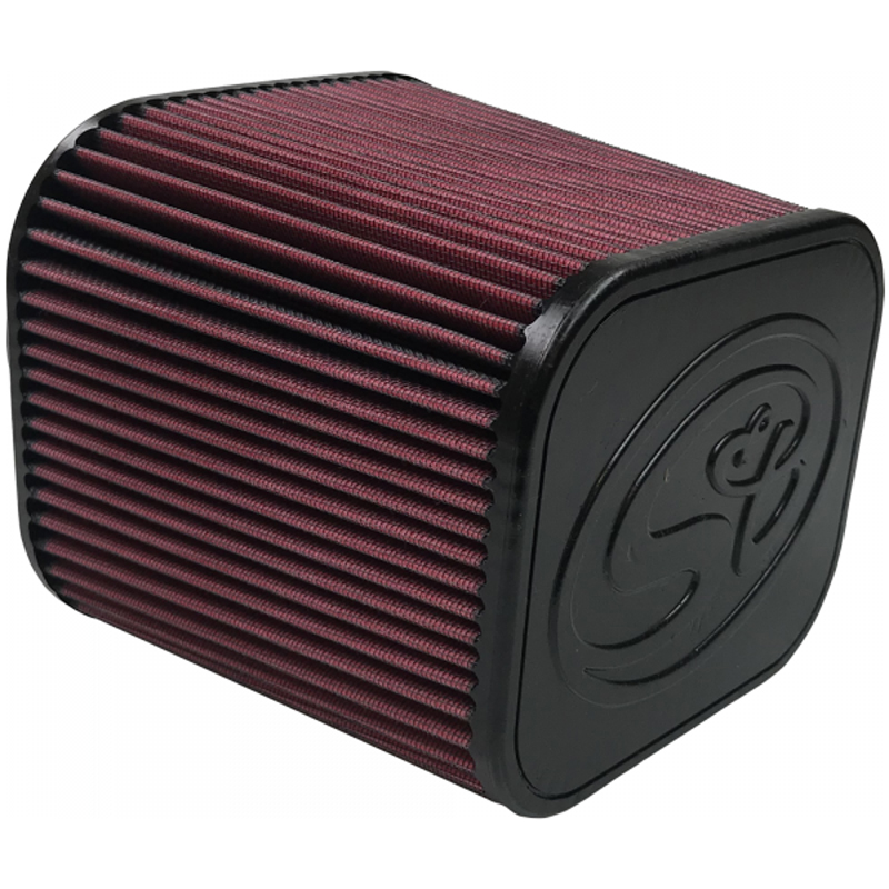 S&B | S&B Intake Replacement Filter - Ram 2500 / 3500 5.9T 2000-2007 S&B Air Filter