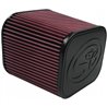 S&B | S&B Intake Replacement Filter - Ram 2500 / 3500 5.9T 2000-2007 S&B Air Filter